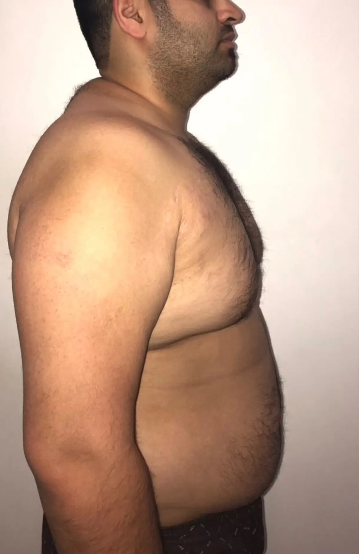 قبل از تغییر